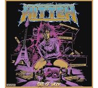 State Of Shock - Revisited (Black Vinyl LP)