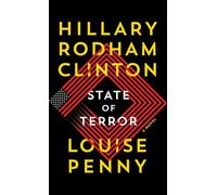 State of Terror