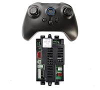 State of the art technology SX1718 V14 centralina ricevitore per auto elettriche