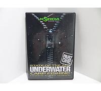 State Of The Art Underwater Carp Fishing (Part One) presented by Danny Fairbrass