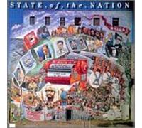 State of the Nation