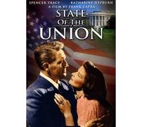State Of The Union (1948) [Edizione: Stati Uniti]