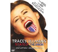 State Of The Union [Edizione: Stati Uniti]