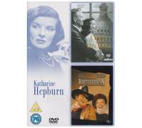 State Of The Union/Rooster Cogburn [Edizione: Regno Unito] [Edizione: Regno Unito]