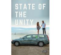 State of the Unity (DVD) Jillian Speece Nathaniel Paul Hoff