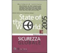 State of the World 2005. Sicurezza globale