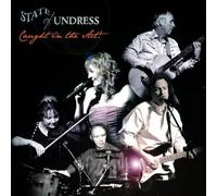 State Of Undress - Caught in the Act by State Of Undress