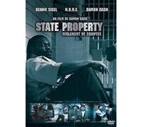 State property 2 : reglement de compte
