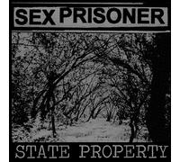 State Property