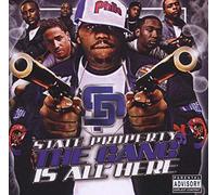 State Property - The Gang Is All Here
