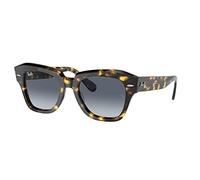 Ray-Ban State Street RB 2186 1332/86 52 Occhiali da Sole