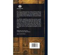 State Trials, Political and Social