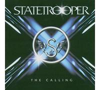 State Trooper - The Calling