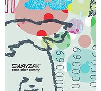 Stateless - Prism No.1