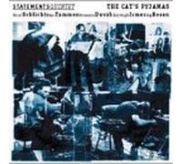 Statements Quintet - The Cat S Pyjamas by Statements Quintet