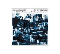 Statements Quintet - The Cat'S Pyjamas