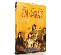 States of grace