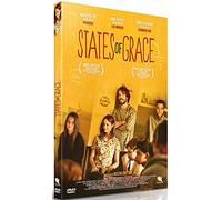 States of grace