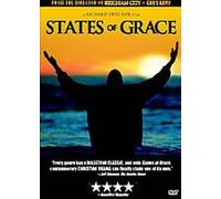 States of Grace-Gods Army 2 - States of Grace-Gods Army 2