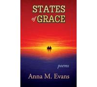 States of Grace: Poems