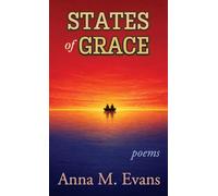 States of Grace: Poems