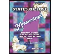 States of Love Mississippi