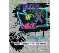 States Of Love *Washington*: Honoring Lives Lost To Fentanyl Poisoning