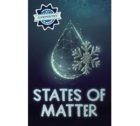 States of Matter