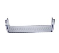 Statesman Bu60lf4, Bu60lf2 UK, Gn350dm, Bgsn1700dod Frigo Porta Bottiglia Shelf