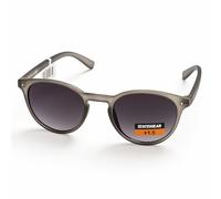 Statewear Capri Sunreaders Light Grey Occhiali da sole con vista +1,5