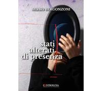 Stati alterati di presenza