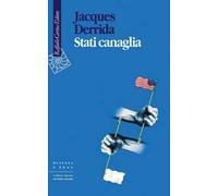 Stati canaglia
