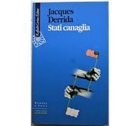 Stati canaglia