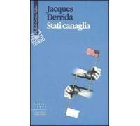 Stati canaglia