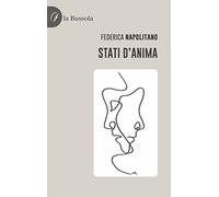 Stati d'anima