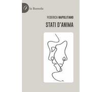 Stati d'anima