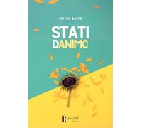 Stati d'animo