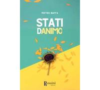 Stati d'animo