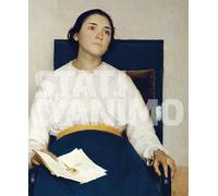 STATI D'ANIMO. ARTE E PSICHE TRA PREVIATI E BOCCIONI. EDIZ. ILLUSTRATA - 2023