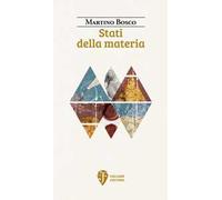 Stati della materia