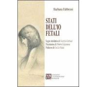 Stati dell'io fetali