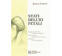 Stati dell'io fetali