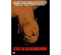 Stati di allucinazione