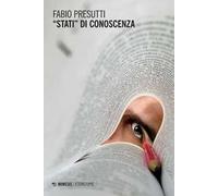 «Stati» di conoscenza