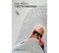 «Stati» di conoscenza