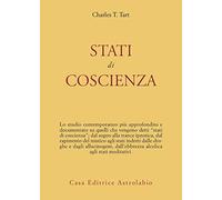 Stati di coscienza
