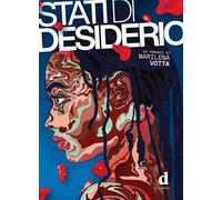 Stati di desiderio