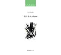 Stati di nichilismo