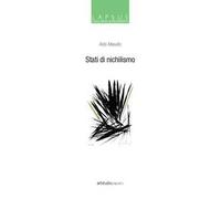 Stati di nichilismo