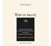 Stati di salute